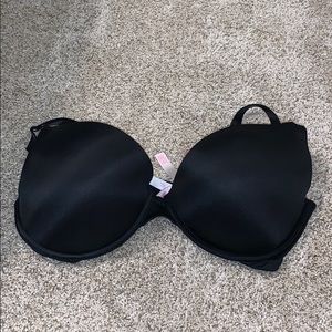 VS Bra